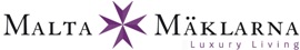 Maltamäklarna