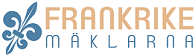 Portugalmäklarna