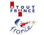 Visit France