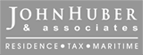 John Huber