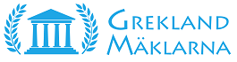 GreklandMäklarna