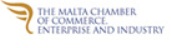 Malta Chamber