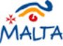 Visit Malta